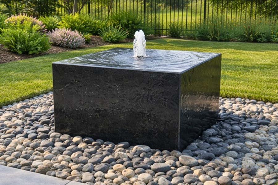 Heiho-Fountain-Kit-copy