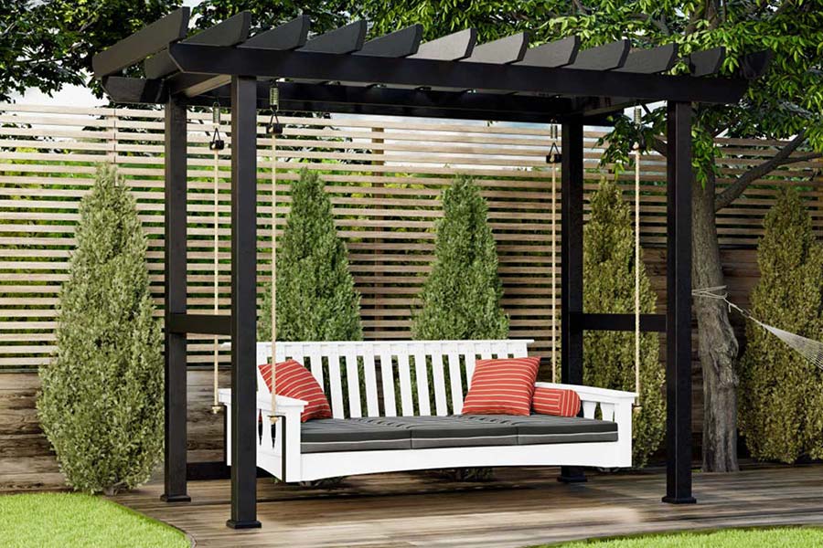 Heritage-Swing-Collection-Sale-Fathers-Day
