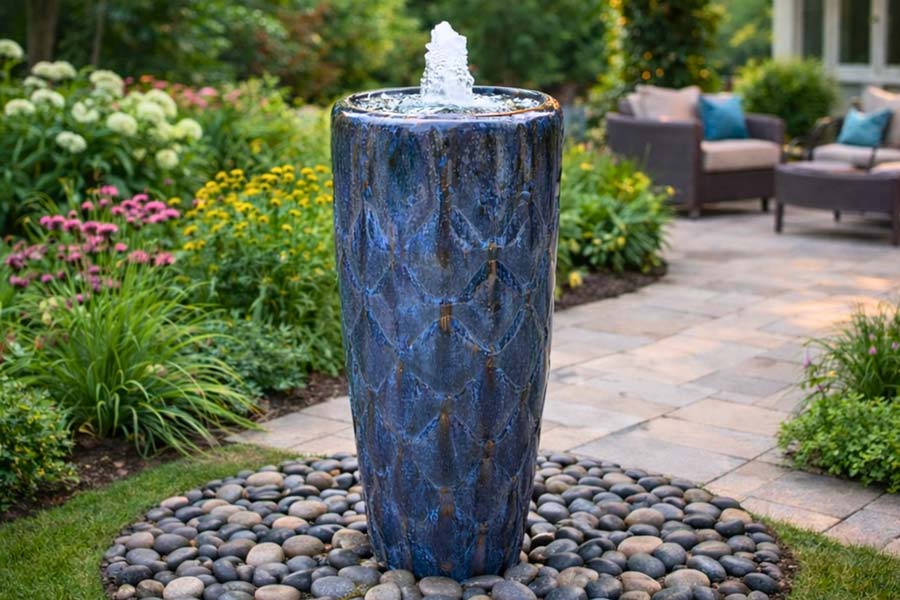 Provence-Fountain-Kit-copy