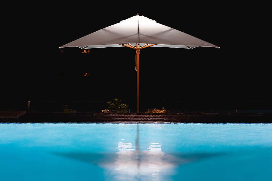 umbrella-3