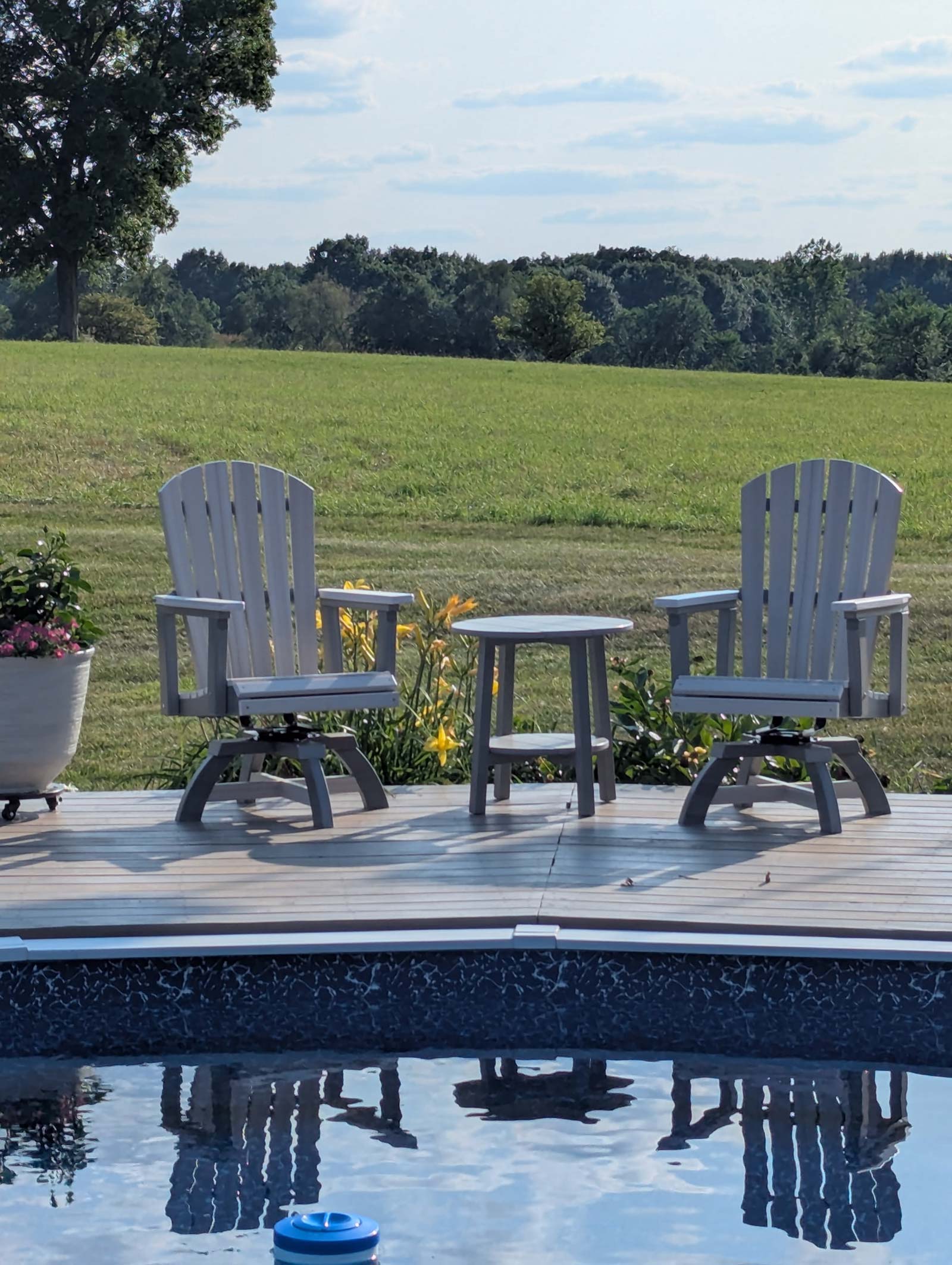 2-Chairs-Seating