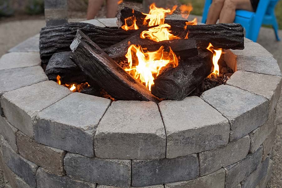 Paver-Kit